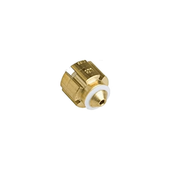 ADVANCED DISTRIBUTOR PRODUCTS Adp 76700563 Florator Piston 61