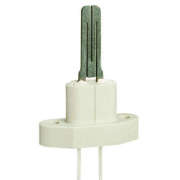 RESIDEO Resideo q4100c9050/u Hot Surface Igniter 120V