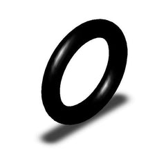 WESTERN ENTERPRISES Western Enterprises w615-0 Nitrogen Regulator O-ring