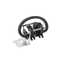 ALLIED AIR Allied Air 14a45 Pressure Switch 2 Stage