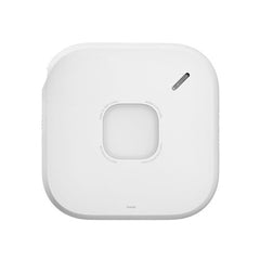 BRK Brk bsmco600nvacbx1 Smart Smoke Co Alarm Hardwire