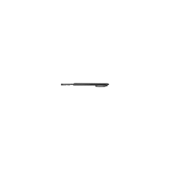 BRAMEC Bramec 9060 Extend-a-magnet Retrieval Tool