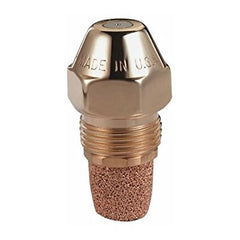 DELAVAN Delavan 00300-90a7 Oil Burner Nozzle 3.00 Gph 90 Degree