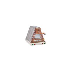 ADVANCED DISTRIBUTOR PRODUCTS Adp he30124a130a0000s Uncased A-coil 2 Ton 13 in Right Hand