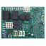 ICM CONTROLS Icm Controls icm2818 Furnace Control Board Nordyne Replacement