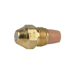 DELAVAN Delavan 00150-45b1 Oil Nozzle 1.50 Gph 45 Degree B Hollow Cone
