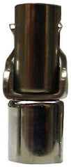 CROWN ENGINEERING Crown Engineering 50100 Spring Ignition Terminals