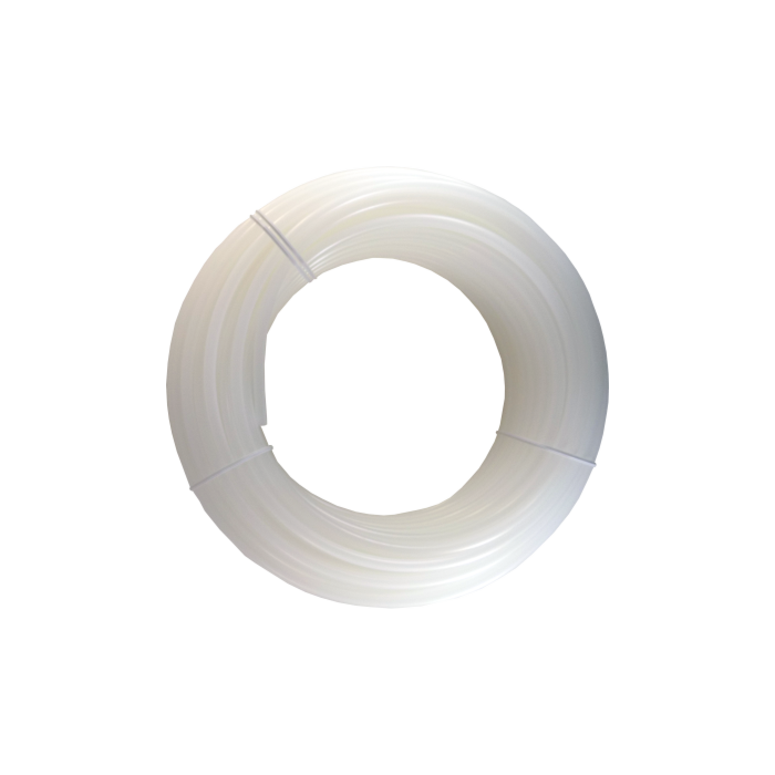 BRAMEC Bramec 5225 Polyethylene Tubing 0.25 in Od 100 Ft Roll