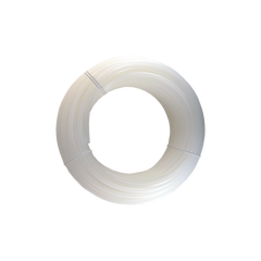 BRAMEC Bramec 5225 Polyethylene Tubing 0.25 in Od 100 Ft Roll