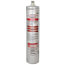 NU-CALGON Nu-calgon 9781-10-01 Replacement Filter Cartridge 10000 Gal