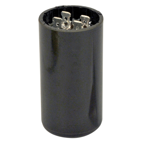 RECTORSEAL Rectorseal m11066 Run Capacitor 145-175 Mfd 330V