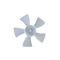 SUPCO Supco fb403 Plastic Fan Blade 4 in 5 Blade Ccw