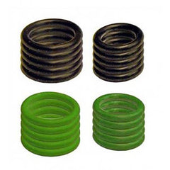 CPS PRODUCTS Cps Products qcxr34 O-ring Pack QCH14 QCL14 Couplers