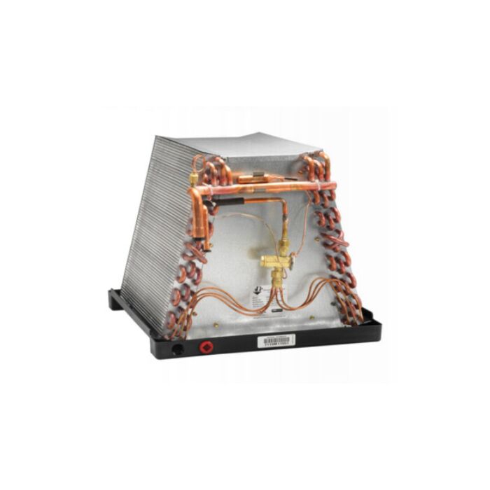 ADVANCED DISTRIBUTOR PRODUCTS Advanced Distributor Products m36e241s Mobile Home Coil 18 in
