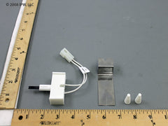 ROBERTSHAW Robertshaw 41-404n Silicon Nitride Hot Surface Ignitor