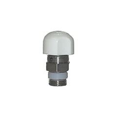 LEGEND VALVE Legend Valve 110-337 Manual Air Vent 1/8 Inch