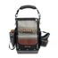 VETO PRO PAC Veto Pro Pac vpp10858 Compact Tool Pouch 13.5x7x12