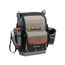 VETO PRO PAC Veto Pro Pac vpp10858 Compact Tool Pouch 13.5x7x12