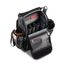 VETO PRO PAC Veto Pro Pac vpp10858 Compact Tool Pouch 13.5x7x12