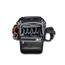 VETO PRO PAC Veto Pro Pac vpp10858 Compact Tool Pouch 13.5x7x12
