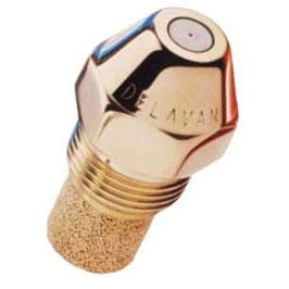 DELAVAN Delavan 00085-90b1 Oil Burner Nozzle 0.85 Gph 90 Degree