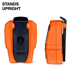 KLEIN TOOLS Klein Tools aepws1 Wearable Bluetooth Speaker