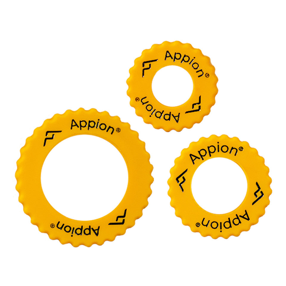 APPION TOOLS Appion Tools eevmgkt Universal Eev Magnet Kit
