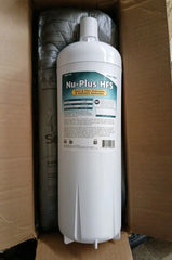 NU-CALGON Nu-calgon 4623-40 High Flow Carbon Sediment Cartridge