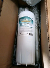 NU-CALGON Nu-calgon 4623-40 High Flow Carbon Sediment Cartridge