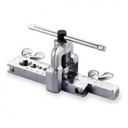 DIVERSITECH Diversitech 195-fc 45 Degree Flaring Tool 3/16 to 5/8 Inch