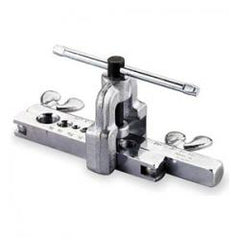 DIVERSITECH Diversitech 195-fc 45 Degree Flaring Tool 3/16 to 5/8 Inch