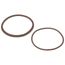AXIOM Axiom sfp-10-0800 Epdm O-ring Set