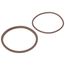 AXIOM Axiom sfp-10-0800 Epdm O-ring Set