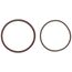 AXIOM Axiom sfp-10-0800 Epdm O-ring Set