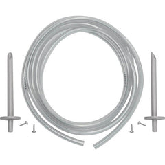 BELIMO Belimo a-22ap-a08 Duct Connector Kit for 22ADP Series