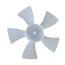SUPCO Supco fb402 Fan Blade Replacement Plastic