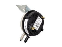 ALLIED AIR Allied Air 10u93 Pressure Switch Armstrong Concord
