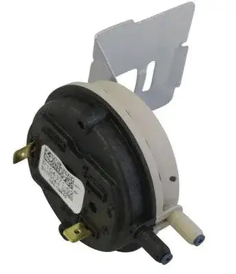 ALLIED AIR Allied Air 10u93 Pressure Switch Armstrong Concord