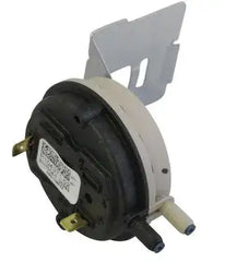 ALLIED AIR Allied Air 10u93 Pressure Switch Armstrong Concord