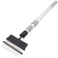 SUPCO Supco ccb100 Coil Cleaning Brush