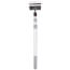 SUPCO Supco ccb100 Coil Cleaning Brush