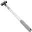 SUPCO Supco ccb100 Coil Cleaning Brush