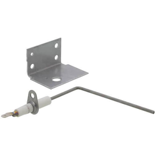 ALLIED AIR Allied Air 40l81 Flame Sensor Kit G23 G26 G32 90UGF