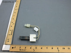 ROBERTSHAW Robertshaw 41-410n Silicon Nitride Hot Surface Ignitor