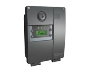HONEYWELL Honeywell 1309a0057 Remote NO2 Gas Sensor