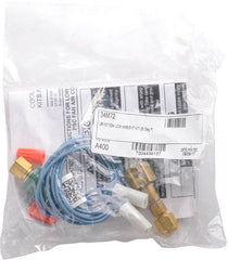 ALLIED AIR Allied Air 34m72 Low Ambient Control Kit Psc Ac Unit