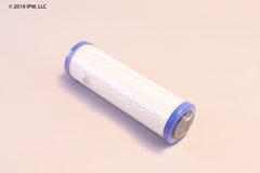 NU-CALGON Nu-calgon 9108-15 Fountain Cartridge 10 Inches