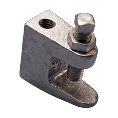 NVENT Nvent 3000050pl Universal Beam Clamp 1/2 in Rod