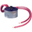 SUPCO Supco ml50 Defrost Thermostat 50F Open 30F Close