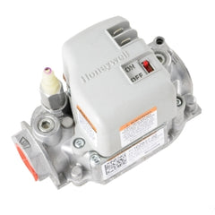 ALLIED AIR Allied Air 74w26 Natural Gas Valve 24V 1/2 in Npt